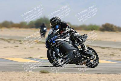 media/Sep-07-2024-2WTD (Sat) [[e39844daca]]/4-C Group/Session 4 (Turn 16)/